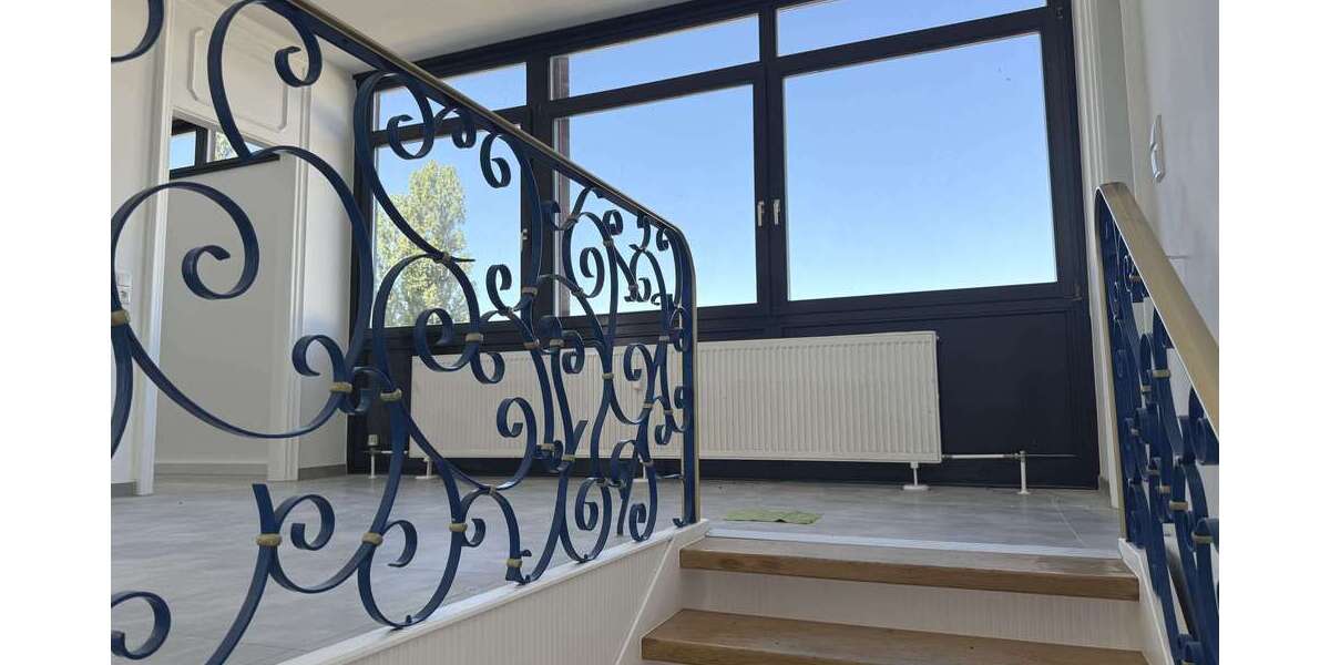 Büro in Mühlheim am Main 1.095 € 95 m² zimmer