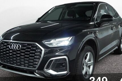 Audi Q5 69.450 km 37.690 &euro; Bietigheim-Bissingen 74321