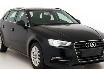 Audi A3 76.000 km 14.950 € Rüsselsheim 65428