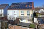 Doppelhaushälfte Ingolstadt Etting - 5 Zimmer, 128 m&sup2;, 690.000&euro; | Angebot:25659086