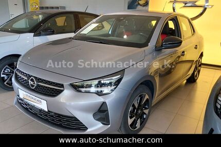 Opel Corsa 39.100 km 16.450 &euro; Simmerath 52152