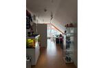 Dachgeschosswohnung 3 zimmer