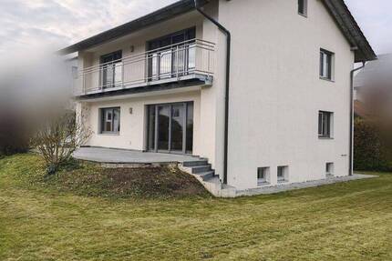 hochwertig saniertes EFH, Energieklasse A, frei, ohne Provision 4 zimmer