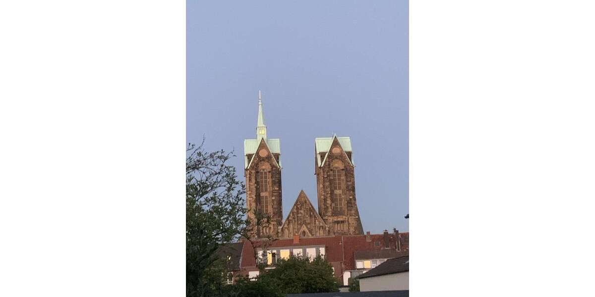 Zimmer Münster Mitte-Süd - 440&euro; | Angebot:26836988