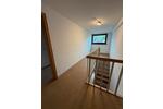 Etagenwohnung Stadtkyll - 3 Zimmer, 70 m&sup2;, 490&euro; | Angebot:26533942