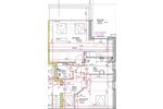 Dachgeschoßwohnung Beckum - 2 Zimmer, 63 m&sup2;, 795&euro; | Angebot:26665598