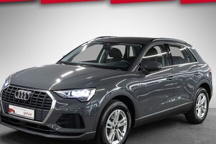 Audi Q3 57.211 km 26.420 &euro; Böblingen 71034