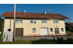 Mehrfamilienhaus, Wohnhaus Dietmannsried - 8 Zimmer, 180 m&sup2;, 315.000&euro; | Angebot:26964747