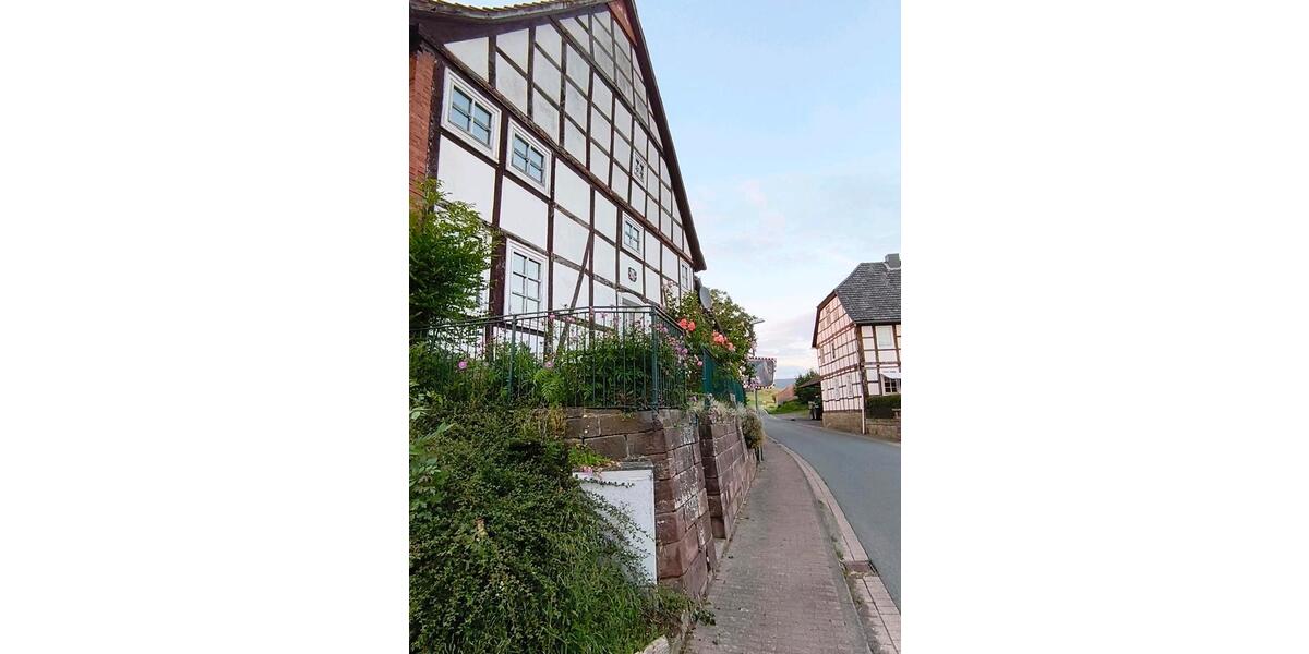 Einfamilienhaus Emmerthal - 140.000&euro; | Angebot:27070597