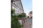 Einfamilienhaus Emmerthal - 140.000&euro; | Angebot:27070597