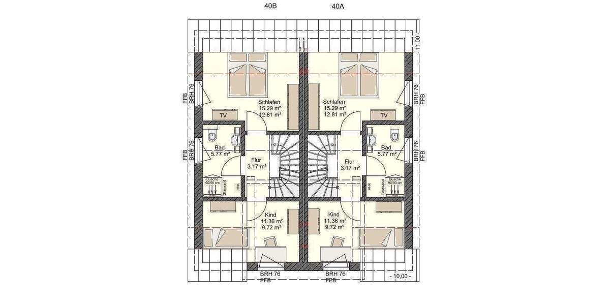 Grundstück Zingst - 296.950&euro; | Angebot:26080099