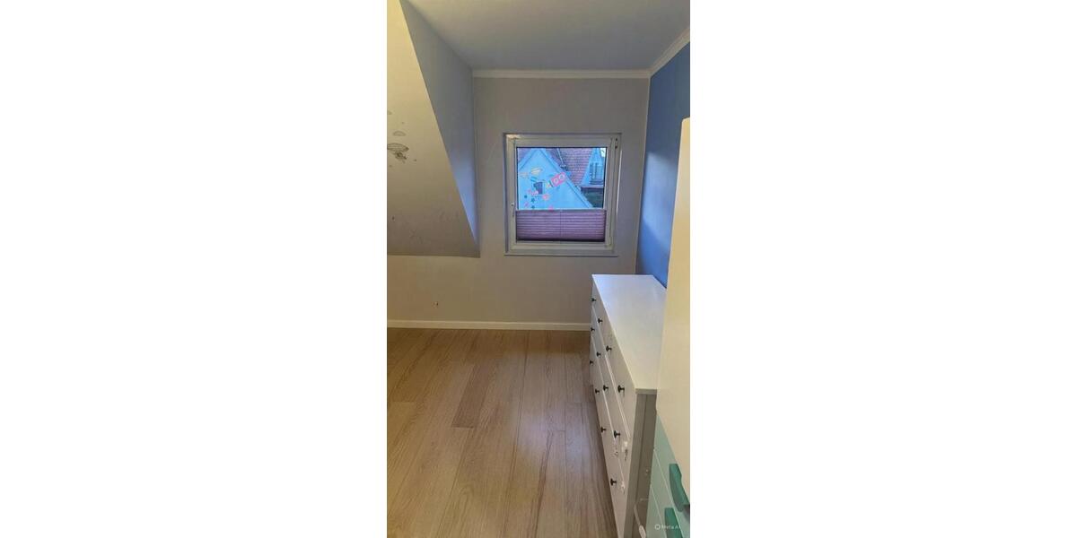 Doppelhaushälfte Sulingen - 4.5 Zimmer, 115 m&sup2;, 309.000&euro; | Angebot:25321734