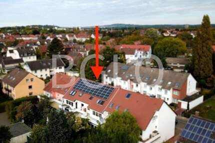 Haus zum Kaufen in Osnabrück 850.000 € 495 m² 18 zimmer