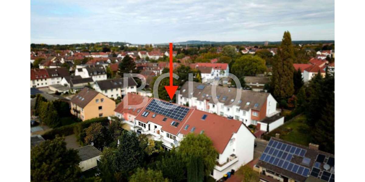 Haus zum Kaufen in Osnabrück 850.000 € 495 m² 18 zimmer