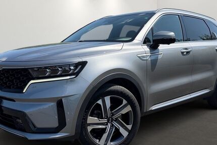 Kia Sorento 81.400 km 31.880 &euro; Dillenburg 35684