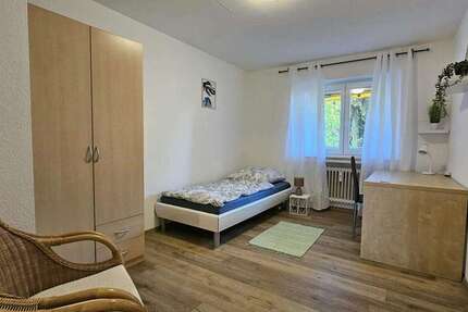 Zimmer Königsbrunn - 575&euro; | Angebot:26724964
