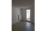 Dachgeschoßwohnung Bremerhaven Geestemünde - 3 Zimmer, 79 m&sup2;, 409&euro; | Angebot:26234116