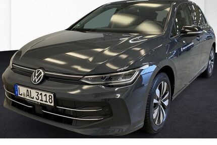 VW Golf 5.644 km 26.930 &euro; Leipzig 04178