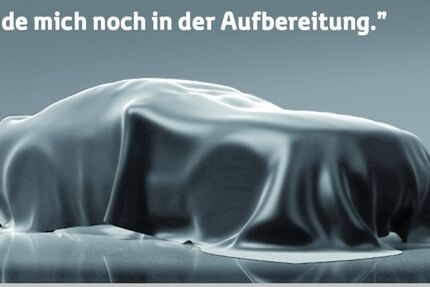 Opel Kadett 78.000 km 18.980 € Wuppertal 42279