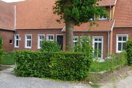 Wohnung zum Mieten in Altenberge 780 € 70 m² 2 zimmer