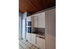 Etagenwohnung Bremerhaven Geestemünde - 4 Zimmer, 124 m&sup2;, 675&euro; | Angebot:26214579