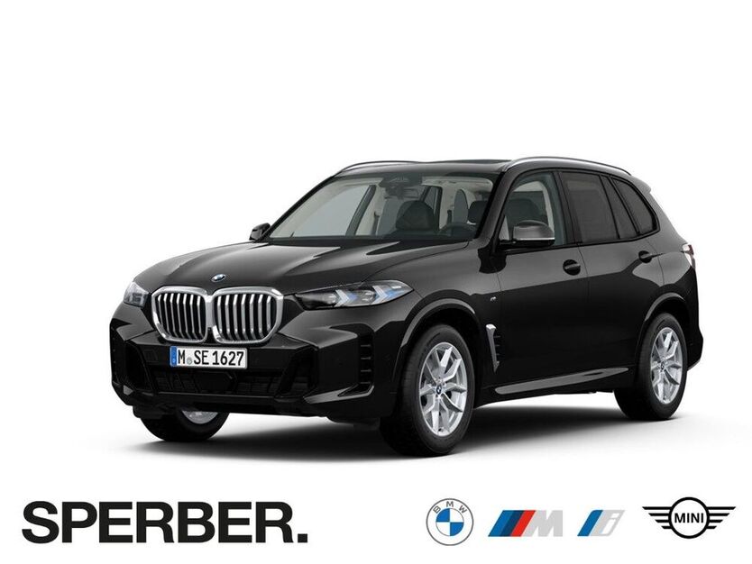 X5