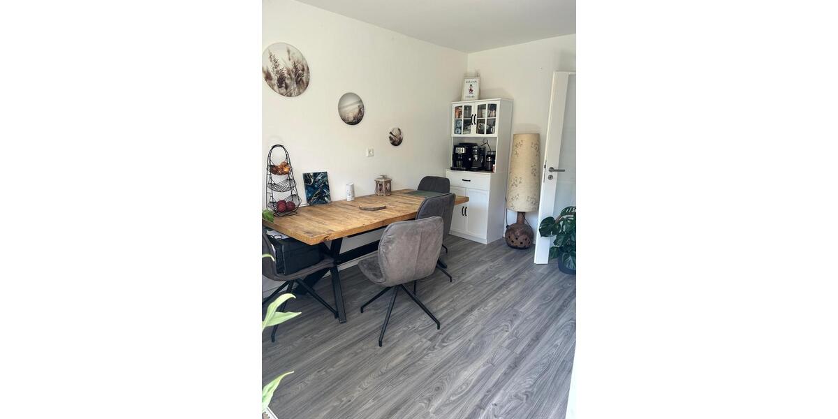 Etagenwohnung Schmallenberg - 3 Zimmer, 60 m&sup2;, 531&euro; | Angebot:26297434