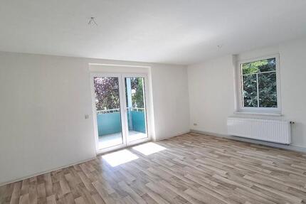 *** großzügig geschnittene 3-RWE in attraktiver Lage *** 3 zimmer