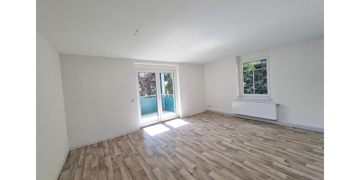 *** großzügig geschnittene 3-RWE in attraktiver Lage *** 3 zimmer