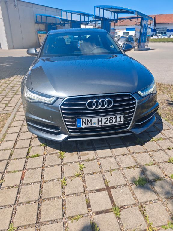 A6