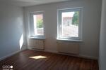 Etagenwohnung Seelow - 2 Zimmer, 41 m&sup2;, 440&euro; | Angebot:25304613