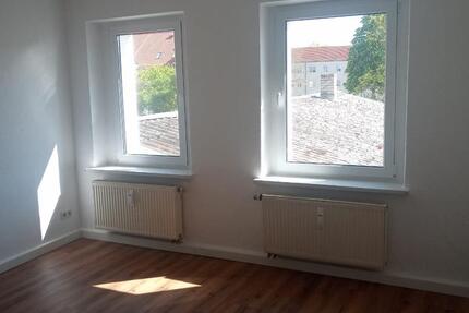 Wohnung Seelow - 2 Zimmer, 41 m&sup2;, 440&euro; | Angebot:25304613