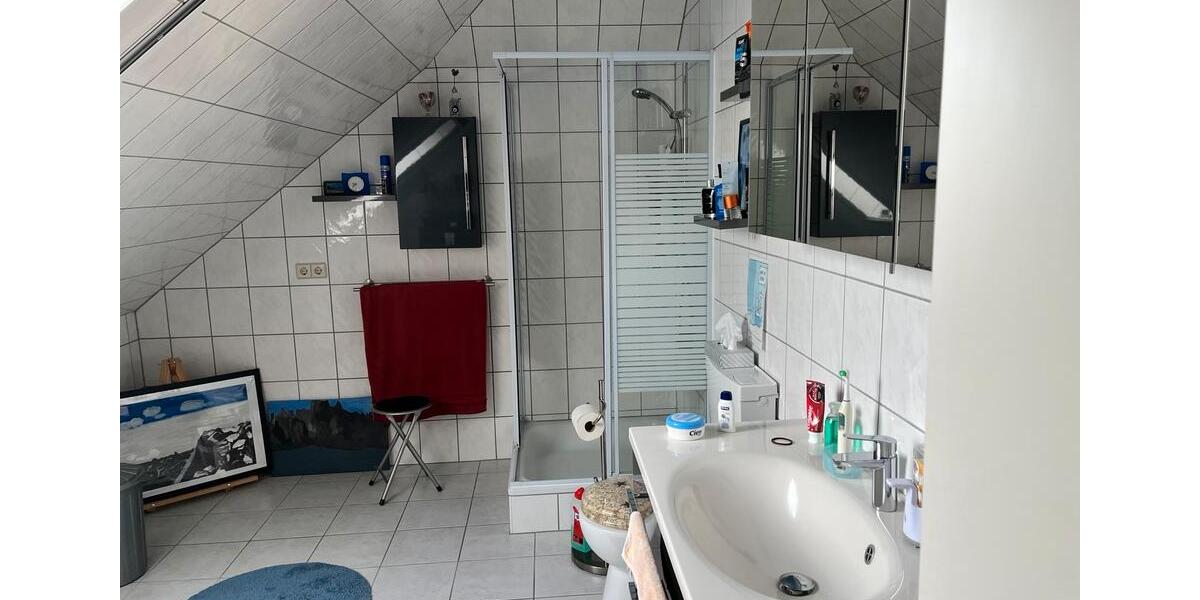 Einfamilienhaus Velgast - 8 Zimmer, 270 m&sup2;, 599.000&euro; | Angebot:26820096