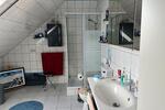 Einfamilienhaus Velgast - 8 Zimmer, 270 m&sup2;, 599.000&euro; | Angebot:26820096