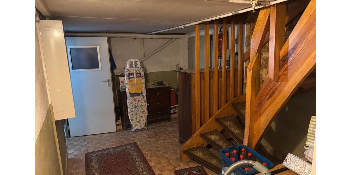 Einfamilienhaus Kirchhain - 6 Zimmer, 142 m&sup2;, 269.000&euro; | Angebot:26129846