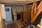 Einfamilienhaus Kirchhain - 6 Zimmer, 142 m&sup2;, 269.000&euro; | Angebot:26129846