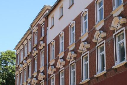 Wohnung Klingenthal - 4 Zimmer, 84 m&sup2;, 385&euro; | Angebot:25536092