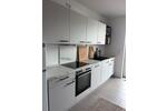 Etagenwohnung Beckum - 2 Zimmer, 62 m&sup2;, 750&euro; | Angebot:26300550