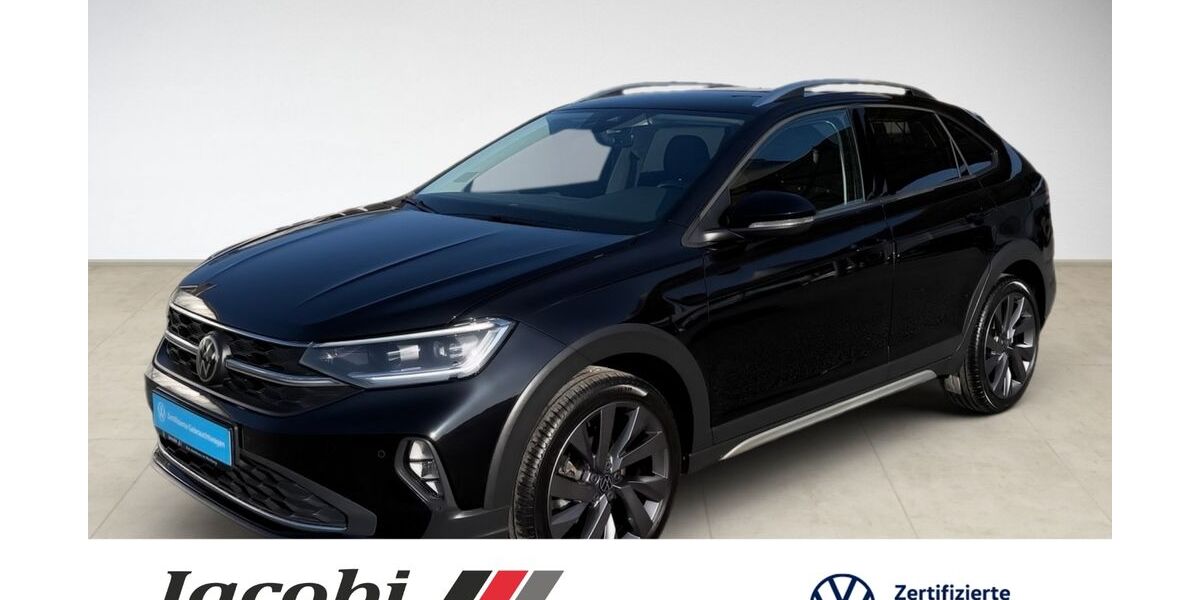 VW Taigo 70.100 km 22.690 &euro; Warburg 34414