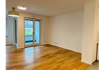 Etagenwohnung Frankfurt am Main Gallus - 1 Zimmer, 41 m&sup2;, 349.000&euro; | Angebot:26794280