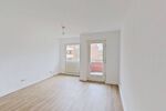 Etagenwohnung Diepholz - 4 Zimmer, 88 m&sup2;, 540&euro; | Angebot:25715022