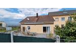 Doppelhaushälfte Painten - 3 Zimmer, 124 m&sup2;, 1.200&euro; | Angebot:26121501