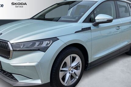 Skoda Enyaq 31.044 km 29.970 &euro; Wolfsburg 38446
