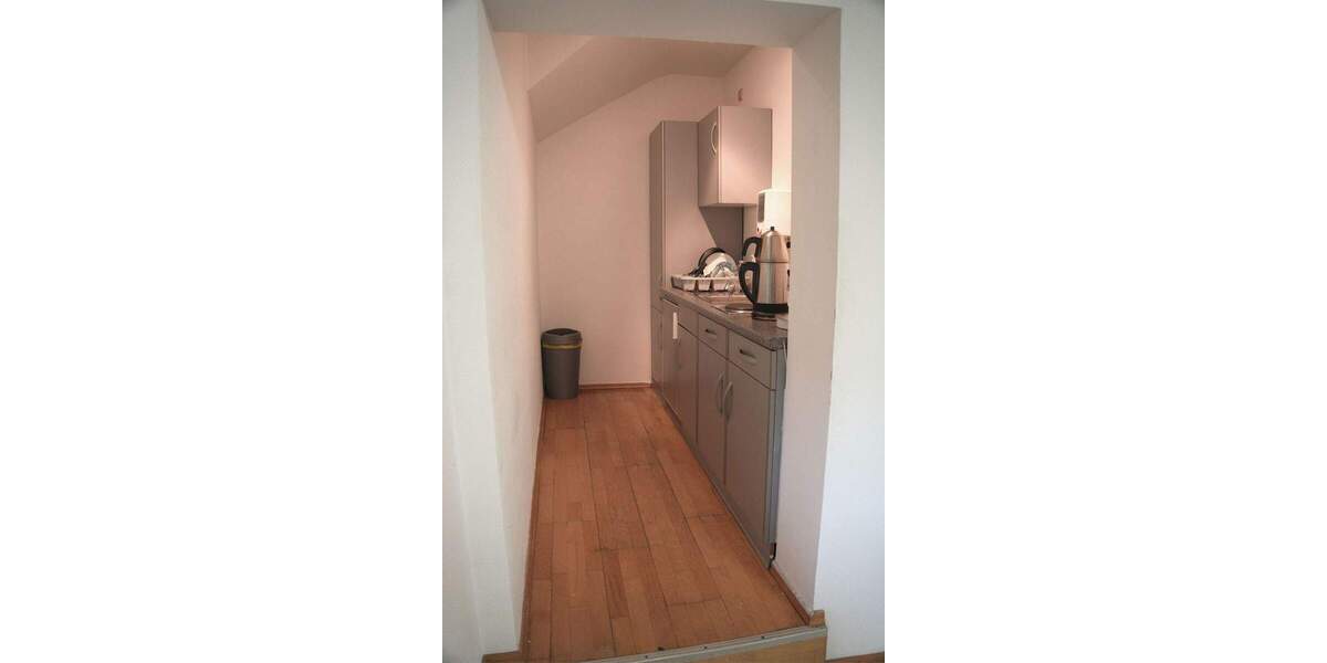 Gewerbeobjekt Brüggen - 2 Zimmer, 149.000&euro; | Angebot:25775271