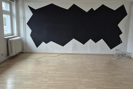 Gewerbeobjekt Sankt Wendel - 250&euro; | Angebot:24849454