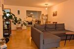 Etagenwohnung Bad Kissingen - 2 Zimmer, 69 m&sup2;, 560&euro; | Angebot:26534785