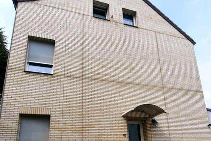 Haus zum Verkauf