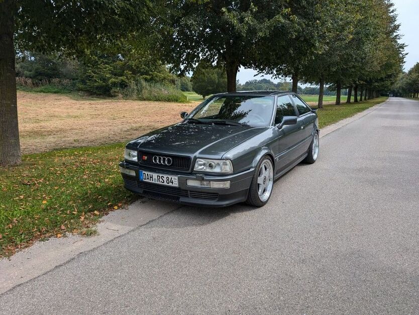 S2