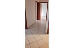 Etagenwohnung Laudenbach - 3 Zimmer, 77 m&sup2;, 280.000&euro; | Angebot:26162944