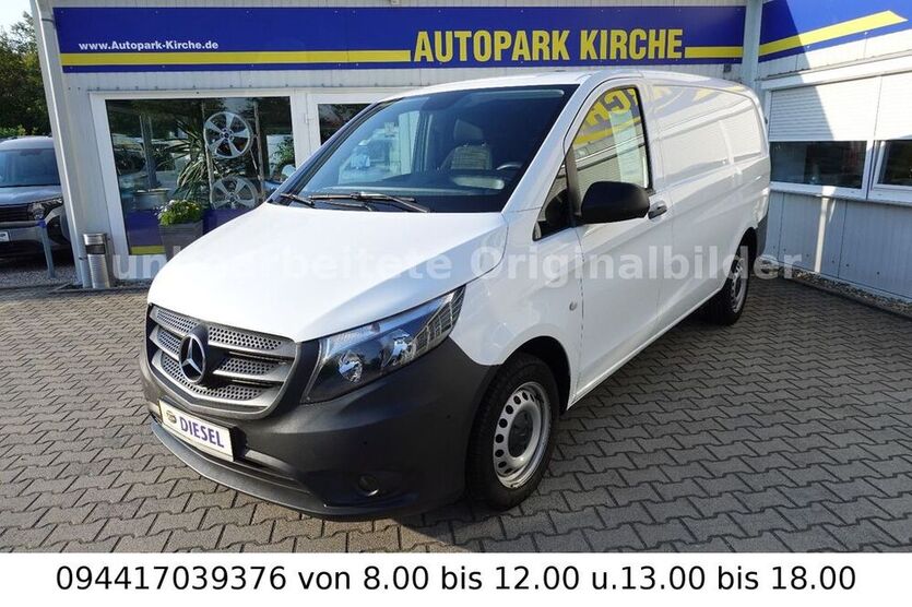 Citan